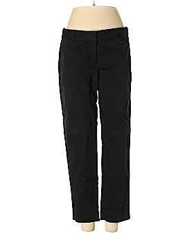 J.Crew Factory Store Size 6