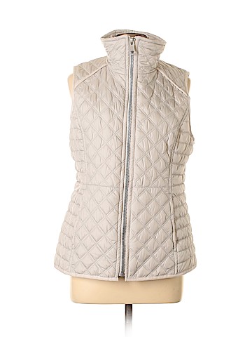 Marc New York Vest (view 1)