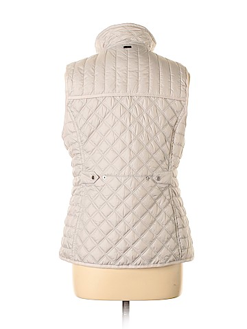 Marc New York Vest (view 2)