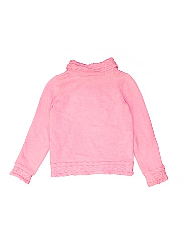 Gymboree Pullover Sweater (view 2)