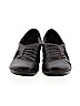 Clarks Brown Flats Size 9 1/2 - photo 2