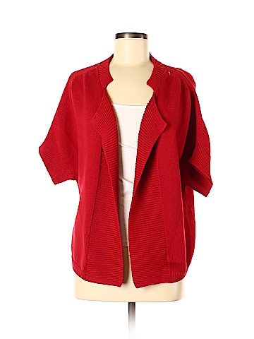 Talbots Cardigan (view 1)