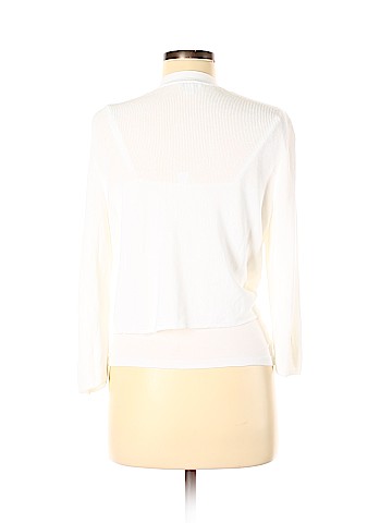 J.jill Cardigan (view 2)