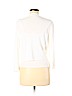 J.jill White Cardigan Size M (petite) - photo 2