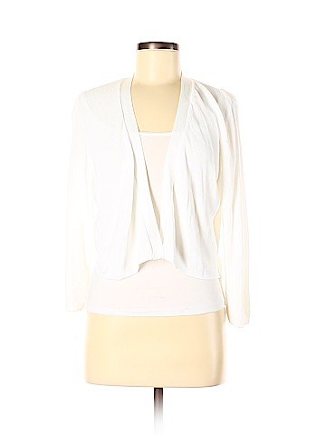 J.jill Cardigan (view 1)