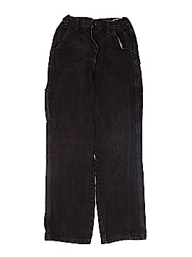 Wrangler Jeans Co Size 12