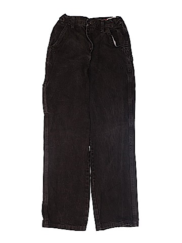 Wrangler Jeans Co Jeans (view 1)