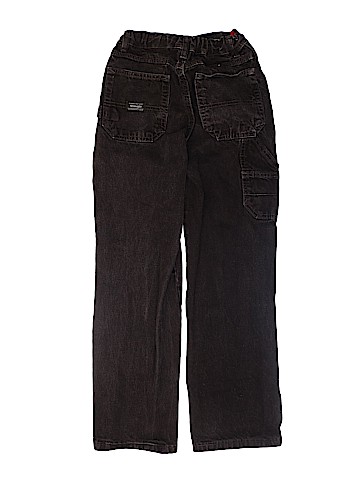 Wrangler Jeans Co Jeans (view 2)
