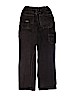 Wrangler Jeans Co 100% Cotton Black Jeans Size 12 - photo 2