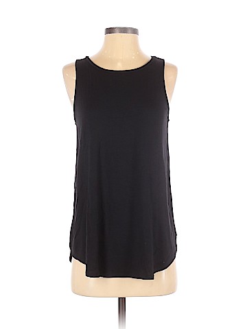 Old Navy Sleeveless Top (view 1)