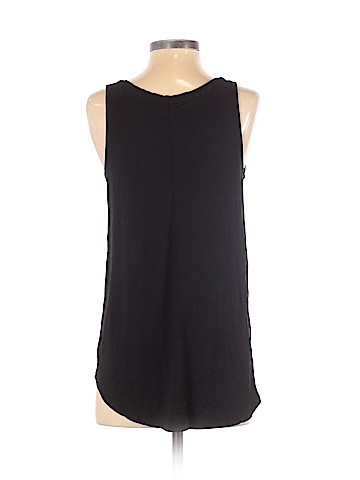 Old Navy Sleeveless Top (view 2)