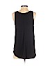 Old Navy Black Sleeveless Top Size S (petite) - photo 2
