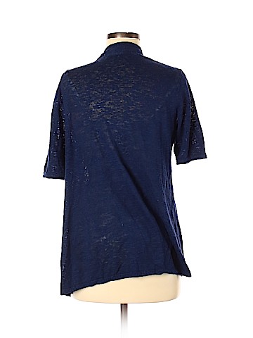 J.jill Cardigan (view 2)