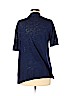 J.jill Blue Cardigan Size M (petite) - photo 2