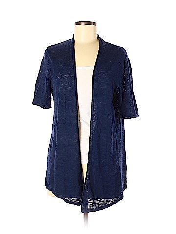 J.jill Cardigan (view 1)