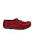 Unbranded Red Sneakers Size EU 40 - photo 1