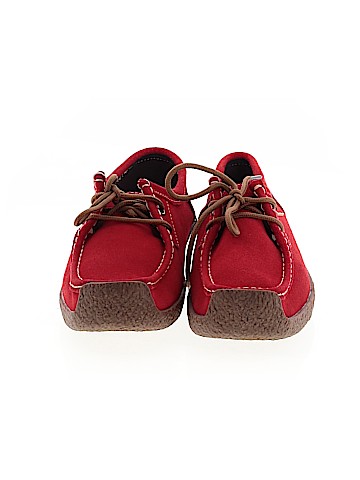 Unbranded Sneakers (view 2)