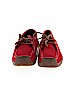 Unbranded Red Sneakers Size EU 40 - photo 2