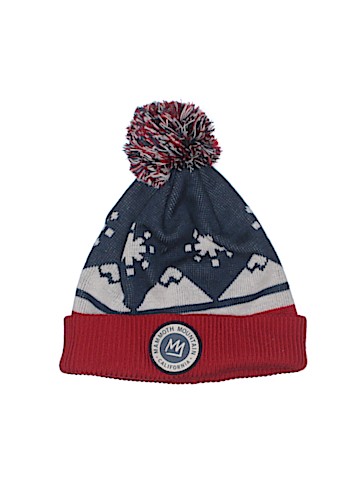 Assorted Brands Beanie (view 1)