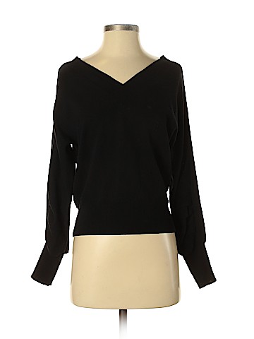 Brochu Walker Long Sleeve Top (view 1)