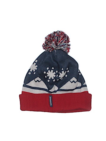 Assorted Brands Beanie (view 2)