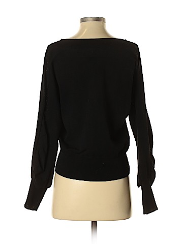 Brochu Walker Long Sleeve Top (view 2)