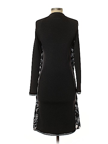 Jean Paul Gaultier Maille Femme Casual Dress (view 2)