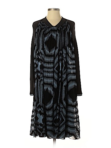 Jean Paul Gaultier Maille Femme Casual Dress (view 1)