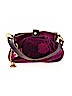 Juicy Couture Burgundy Shoulder Bag One size - photo 1