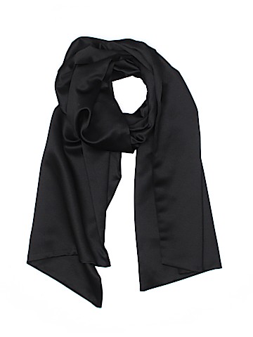 Alex Evenings Scarf (view 1)