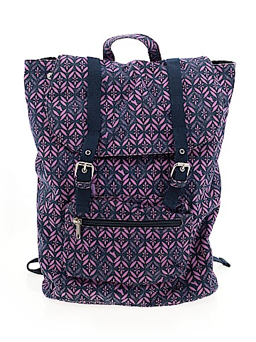 Unbranded Backpack (view 1)