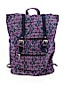 Unbranded Purple Backpack One size - photo 1