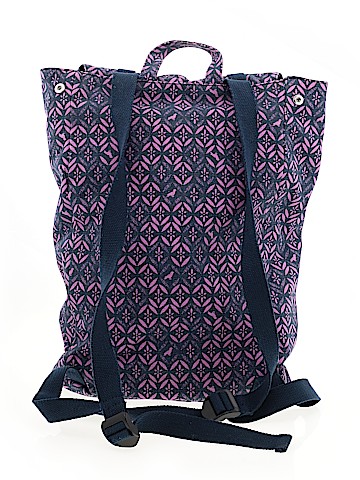 Unbranded Backpack (view 2)