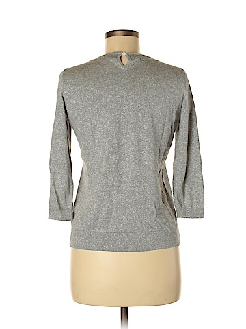 Talbots Pullover Sweater (view 2)