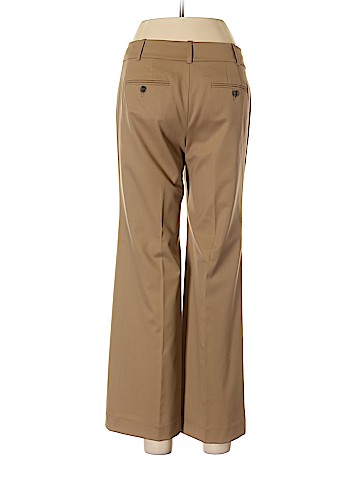 Ann Taylor Dress Pants (view 2)