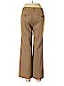 Ann Taylor Tan Dress Pants Size 6 (petite) - photo 2