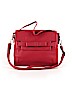Pink Haley Red Satchel One size - photo 1