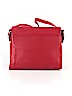 Pink Haley Red Satchel One size - photo 3