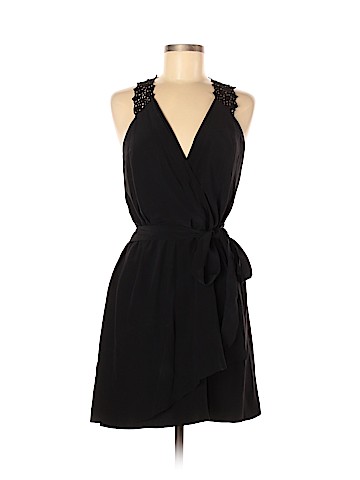 Rebecca Taylor Cocktail Dress (view 1)