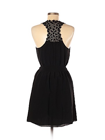 Rebecca Taylor Cocktail Dress (view 2)