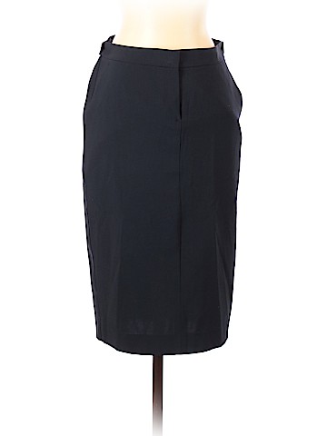 Theory Casual Skirt (view 1)