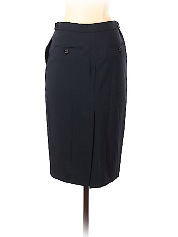 Theory Casual Skirt (view 2)