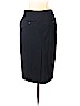 Theory Blue Casual Skirt Size 2 - photo 2