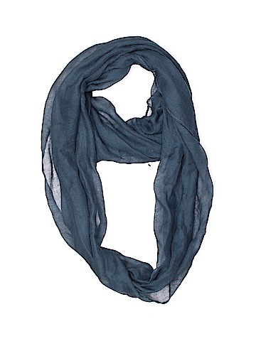 Unbranded Scarf (view 1)