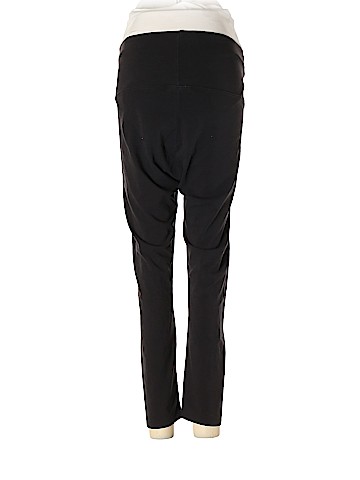 Motherhood Leggings (view 2)