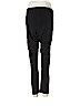 Motherhood Black Leggings Size L - photo 2