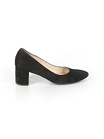 Cole Haan Heels (view 1)