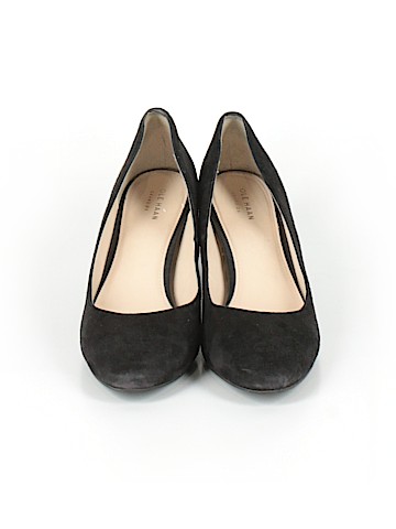 Cole Haan Heels (view 2)
