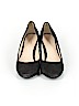 Cole Haan Black Heels Size 10 - photo 2