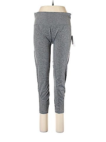 Active by Old Navy Active Pants (view 1)